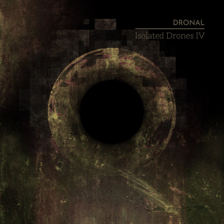Isolated Drones IV
